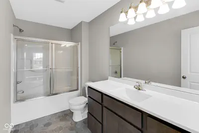 3516 Thomas Jefferson Street, Westfield - 18