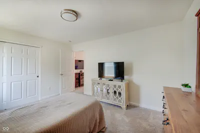 8727 Stoddard Lane, Indianapolis - 36