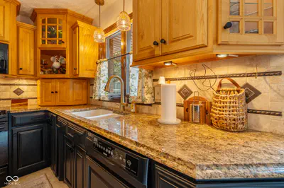 1411 Stadium Drive, Seymour - 37