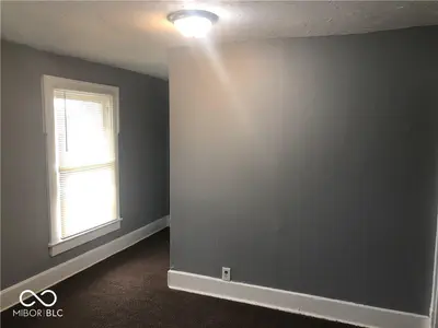 1154 King Avenue, Indianapolis - 13