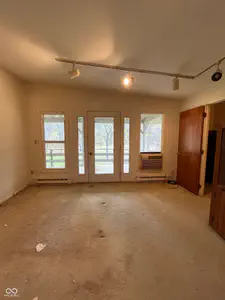 4007 State Road 46, Nashville - 28