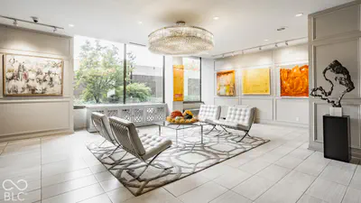 4000 Meridian, Indianapolis - 6