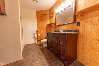 17399 State Road 58, Seymour - 25