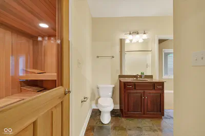 5913 Chartwell Drive, Bargersville - 40