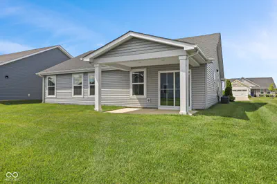 1275 Gunnison Drive, Greenfield - 29