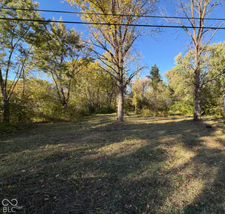 4924 64th Street, Indianapolis - 2