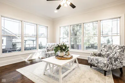 545 2nd Avenue, Carmel - 16