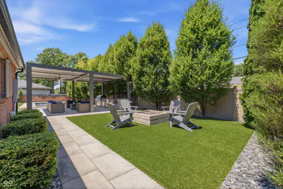110 McClellan Road, Greenfield - 69