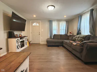 3135 150, Columbus - 4