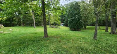 6048 E Us Highway 36, Bainbridge - 45