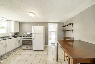 517 Leland Street, Fortville - 9