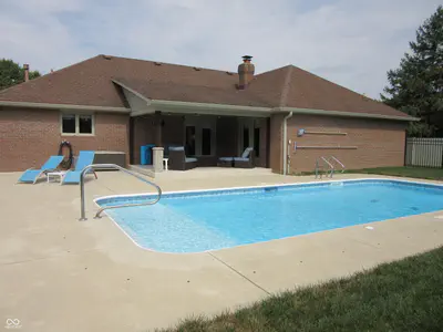 3717 The Courts, Greenwood - 44