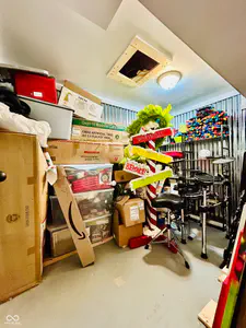 307 Greenwood Avenue, Greencastle - 105