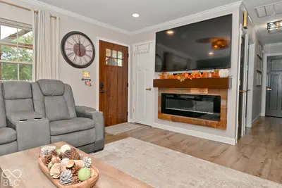 111 Brentwood Lane, Whiteland - 5