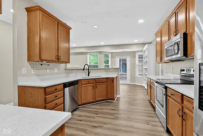 1361 Midway Court, Carmel - 23