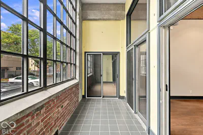 611 Park Avenue #109, Indianapolis - 36