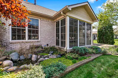 548 Parkhurst Court, Greenwood - 49