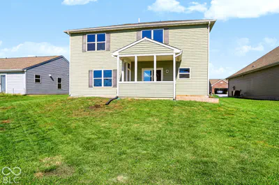 852 Starflower Trace, Greenwood - 67