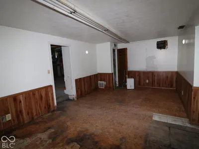 812 Market Street, Crawfordsville - 27