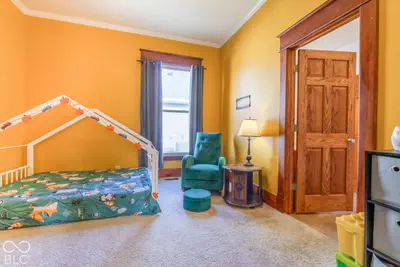1720 Cottage Avenue, Columbus - 17