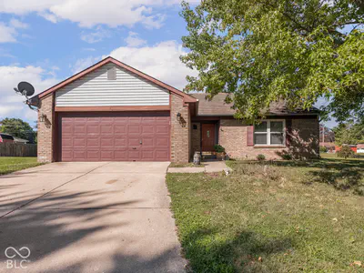 232 Park Place Court, Avon - 4
