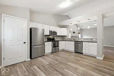 17935 Grassy Knoll Drive, Westfield - 12