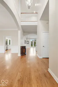 13494 Belford Court, Carmel - 5