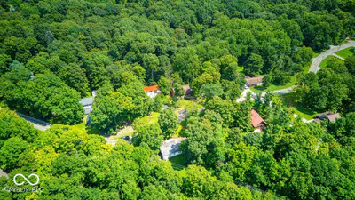 8157 Center Lake Road, Nineveh - 20
