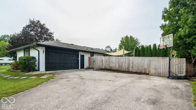 4726 Cherry Lane, Indianapolis - 42