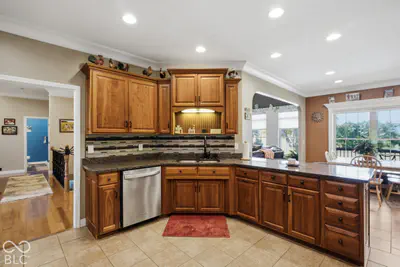 2532 Woodland Farms Drive, Columbus - 24