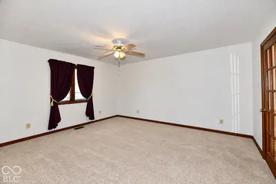2119 Debello Court, Indianapolis - 18