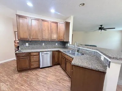2204 Bluewing Road, Greenwood - 10