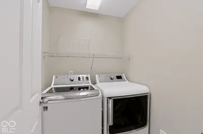 11812 Harvard Lane, Carmel - 31