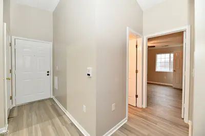 209 Faulkner Court, Carmel - 57