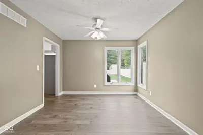 12619 Doe Lane, Indianapolis - 13