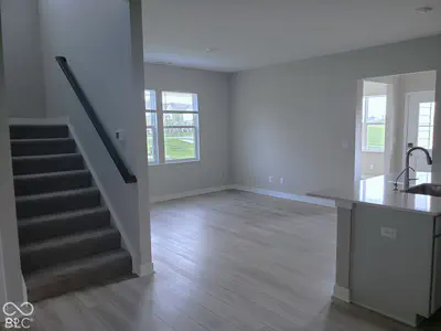 1937 Mildred Road, Westfield - 11