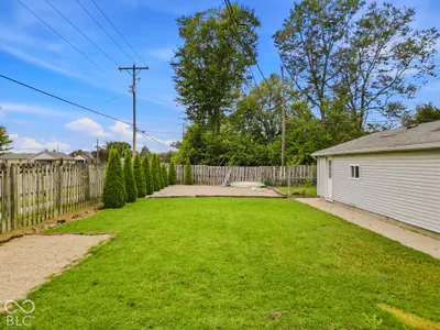 490 Coovert Street, Columbus - 5