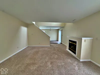 4650 Falcon Run Way, Indianapolis - 4