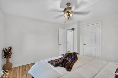 457 Coventry Way, Noblesville - 34