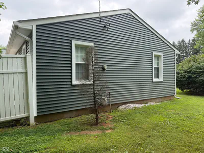 621 Woodland Drive, Rockville - 30