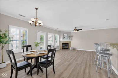 9772 Herons Cove, Carmel - 15