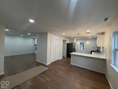 802 Park Road, Greensburg - 3