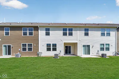9587 Beckett Street, Avon - 37