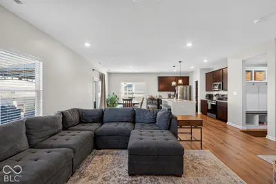 1470 Bella Rita Lane, Pendleton - 9