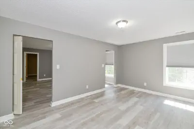 6517 Heritage Hill Drive, Indianapolis - 24