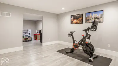4555 Buckingham Court, Carmel - 30