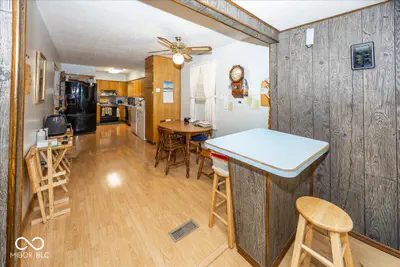 11151 Monroe Court, Indianapolis - 27