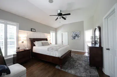 13425 Lubeck Drive, Fishers - 23