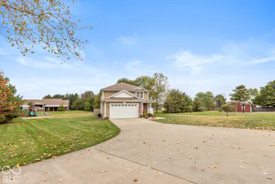 426 Cornerstone Avenue, Seymour - 25