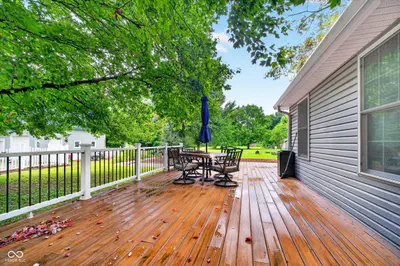 2917 County Road 400, Plainfield - 34